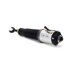 BRAT ARC PNEUMATIC ARNOTT AS-2778 - Compatibil cu AUDI