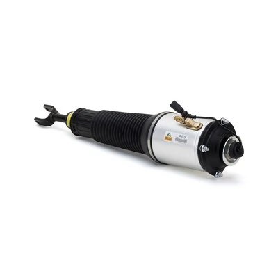 BRAT ARC PNEUMATIC ARNOTT AS-2778 - Compatibil cu AUDI