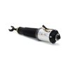 BRAT ARC PNEUMATIC ARNOTT AS-2778 - Compatibil cu AUDI