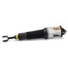 BRAT ARC PNEUMATIC ARNOTT AS-2776 - Compatibil cu AUDI