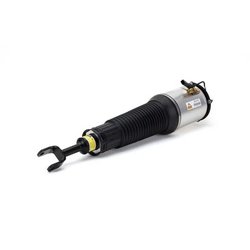 BRAT ARC PNEUMATIC ARNOTT AS-2778 - Compatibil cu AUDI