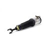 BRAT ARC PNEUMATIC ARNOTT AS-2778 - Compatibil cu AUDI