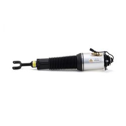BRAT ARC PNEUMATIC ARNOTT AS-2778 - Compatibil cu AUDI