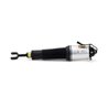 BRAT ARC PNEUMATIC ARNOTT AS-2778 - Compatibil cu AUDI
