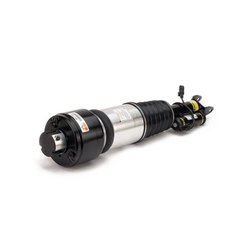 BRAT ARC PNEUMATIC ARNOTT AS-2786 - Compatibil cu MERCEDES-BENZ