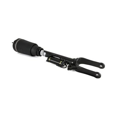 BRAT ARC PNEUMATIC ARNOTT AS-2792 - Compatibil cu MERCEDES-BENZ