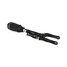 BRAT ARC PNEUMATIC ARNOTT AS-2792 - Compatibil cu MERCEDES-BENZ