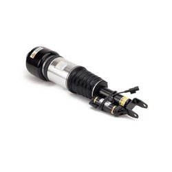 BRAT ARC PNEUMATIC ARNOTT AS-2786 - Compatibil cu MERCEDES-BENZ