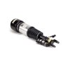 BRAT ARC PNEUMATIC ARNOTT AS-2786 - Compatibil cu MERCEDES-BENZ