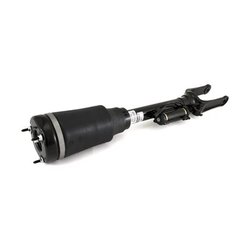 BRAT ARC PNEUMATIC ARNOTT AS-2792 - Compatibil cu MERCEDES-BENZ
