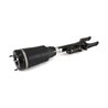 BRAT ARC PNEUMATIC ARNOTT AS-2792 - Compatibil cu MERCEDES-BENZ