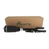 BRAT ARC PNEUMATIC ARNOTT AS-2792 - Compatibil cu MERCEDES-BENZ