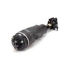 BRAT ARC PNEUMATIC ARNOTT AS-2795 - Compatibil cu LAND ROVER