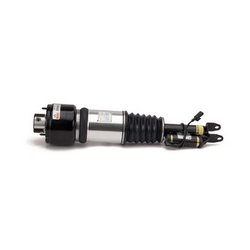 BRAT ARC PNEUMATIC ARNOTT AS-2786 - Compatibil cu MERCEDES-BENZ