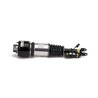 BRAT ARC PNEUMATIC ARNOTT AS-2786 - Compatibil cu MERCEDES-BENZ