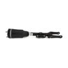 BRAT ARC PNEUMATIC ARNOTT AS-2792 - Compatibil cu MERCEDES-BENZ