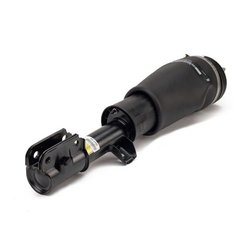 BRAT ARC PNEUMATIC ARNOTT AS-2795 - Compatibil cu LAND ROVER