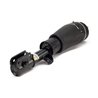 BRAT ARC PNEUMATIC ARNOTT AS-2795 - Compatibil cu LAND ROVER