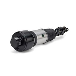 BRAT ARC PNEUMATIC ARNOTT AS-2786 - Compatibil cu MERCEDES-BENZ