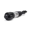 BRAT ARC PNEUMATIC ARNOTT AS-2786 - Compatibil cu MERCEDES-BENZ