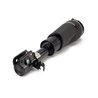 BRAT ARC PNEUMATIC ARNOTT AS-2796 - Compatibil cu LAND ROVER