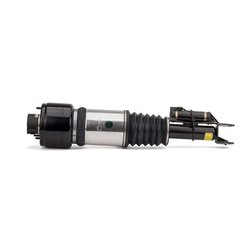BRAT ARC PNEUMATIC ARNOTT AS-2786 - Compatibil cu MERCEDES-BENZ