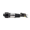 BRAT ARC PNEUMATIC ARNOTT AS-2786 - Compatibil cu MERCEDES-BENZ