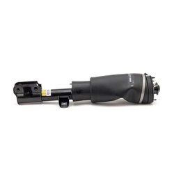 BRAT ARC PNEUMATIC ARNOTT AS-2795 - Compatibil cu LAND ROVER
