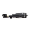 BRAT ARC PNEUMATIC ARNOTT AS-2795 - Compatibil cu LAND ROVER