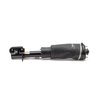 BRAT ARC PNEUMATIC ARNOTT AS-2796 - Compatibil cu LAND ROVER