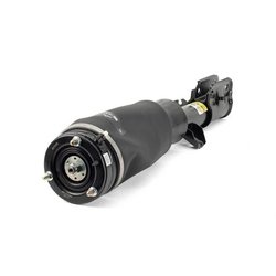 BRAT ARC PNEUMATIC ARNOTT AS-2797 - Compatibil cu LAND ROVER