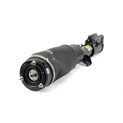 BRAT ARC PNEUMATIC ARNOTT AS-2797 - Compatibil cu LAND ROVER