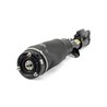 BRAT ARC PNEUMATIC ARNOTT AS-2797 - Compatibil cu LAND ROVER