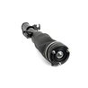 BRAT ARC PNEUMATIC ARNOTT AS-2797 - Compatibil cu LAND ROVER