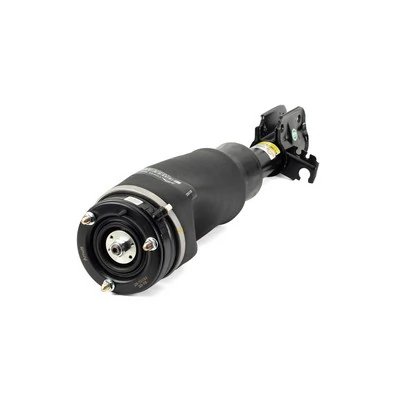 BRAT ARC PNEUMATIC ARNOTT AS-2798 - Compatibil cu LAND ROVER
