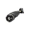 BRAT ARC PNEUMATIC ARNOTT AS-2798 - Compatibil cu LAND ROVER
