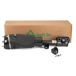 BRAT ARC PNEUMATIC ARNOTT AS-2797 - Compatibil cu LAND ROVER