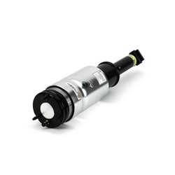 Brat arc pneumatic Arnott AS-2809