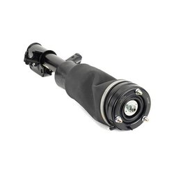 BRAT ARC PNEUMATIC ARNOTT AS-2798 - Compatibil cu LAND ROVER