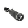 BRAT ARC PNEUMATIC ARNOTT AS-2798 - Compatibil cu LAND ROVER
