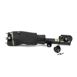 BRAT ARC PNEUMATIC ARNOTT AS-2797 - Compatibil cu LAND ROVER