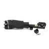 BRAT ARC PNEUMATIC ARNOTT AS-2797 - Compatibil cu LAND ROVER