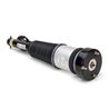 BRAT ARC PNEUMATIC ARNOTT AS-2820 - Compatibil cu MERCEDES-BENZ