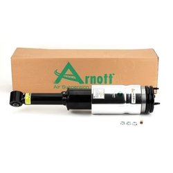 Brat arc pneumatic Arnott AS-2809