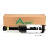 Brat arc pneumatic Arnott AS-2809