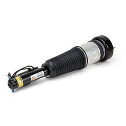 BRAT ARC PNEUMATIC ARNOTT AS-2820 - Compatibil cu MERCEDES-BENZ