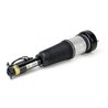 BRAT ARC PNEUMATIC ARNOTT AS-2820 - Compatibil cu MERCEDES-BENZ