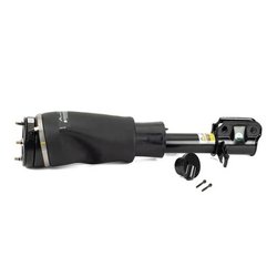 BRAT ARC PNEUMATIC ARNOTT AS-2798 - Compatibil cu LAND ROVER