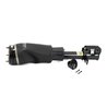 BRAT ARC PNEUMATIC ARNOTT AS-2798 - Compatibil cu LAND ROVER