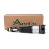 BRAT ARC PNEUMATIC ARNOTT AS-2820 - Compatibil cu MERCEDES-BENZ
